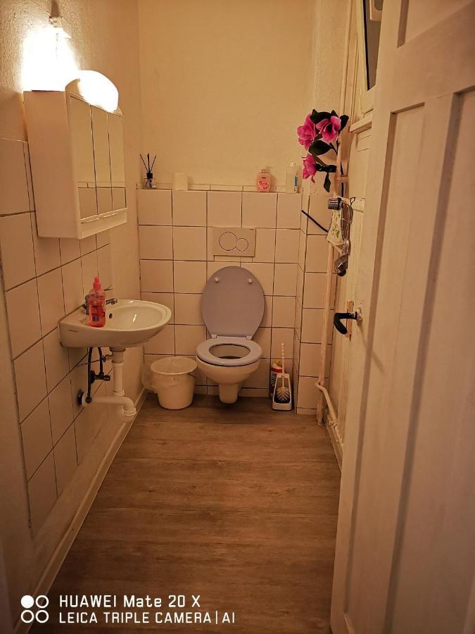 Rosen Garten Haus Titisee-Neustadt Εξωτερικό φωτογραφία